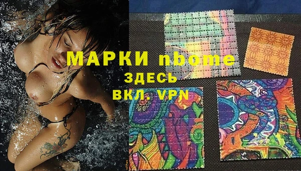 гидра Арсеньев