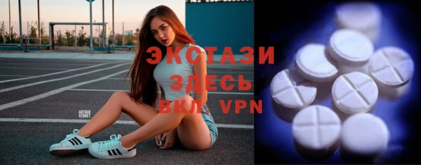 гидра Арсеньев
