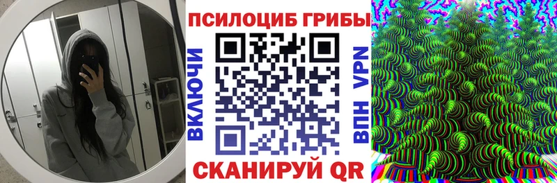 нарко площадка какой сайт mega Мыски Галлюциногенные грибы прущие грибы